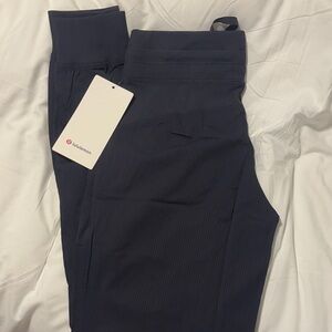 Lululemon Dance Studio Jogger